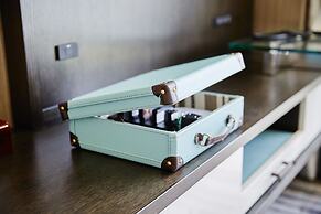 The Prince Park Tower Tokyo - Preferred Hotels & Resorts, LVX Collecti