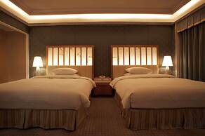 The Prince Park Tower Tokyo - Preferred Hotels & Resorts, LVX Collecti