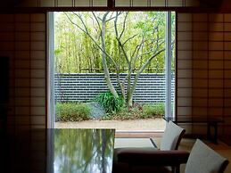 The Prince Park Tower Tokyo - Preferred Hotels & Resorts, LVX Collecti