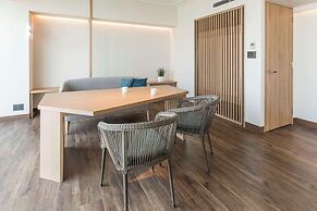 The Prince Park Tower Tokyo - Preferred Hotels & Resorts, LVX Collecti