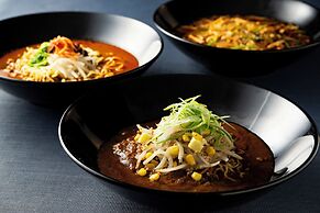 The Prince Park Tower Tokyo - Preferred Hotels & Resorts, LVX Collecti