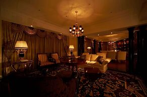 The Prince Park Tower Tokyo - Preferred Hotels & Resorts, LVX Collecti