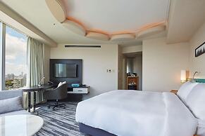 The Prince Park Tower Tokyo - Preferred Hotels & Resorts, LVX Collecti