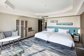 The Prince Park Tower Tokyo - Preferred Hotels & Resorts, LVX Collecti