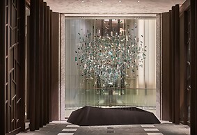The Prince Park Tower Tokyo - Preferred Hotels & Resorts, LVX Collecti
