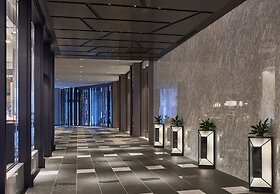 The Prince Park Tower Tokyo - Preferred Hotels & Resorts, LVX Collecti