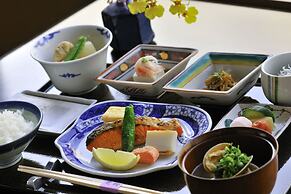 The Prince Park Tower Tokyo - Preferred Hotels & Resorts, LVX Collecti