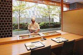 The Prince Park Tower Tokyo - Preferred Hotels & Resorts, LVX Collecti