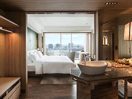 The Prince Park Tower Tokyo - Preferred Hotels & Resorts, LVX Collecti