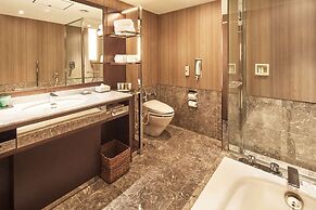 The Prince Park Tower Tokyo - Preferred Hotels & Resorts, LVX Collecti