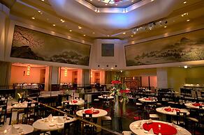 The Prince Park Tower Tokyo - Preferred Hotels & Resorts, LVX Collecti