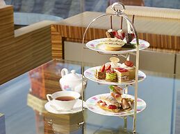 The Prince Park Tower Tokyo - Preferred Hotels & Resorts, LVX Collecti