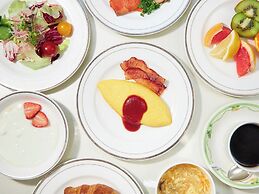 The Prince Park Tower Tokyo - Preferred Hotels & Resorts, LVX Collecti