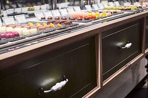 The Prince Park Tower Tokyo - Preferred Hotels & Resorts, LVX Collecti