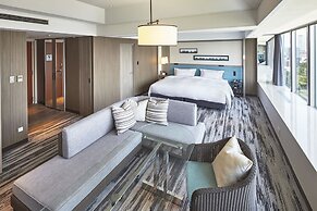 The Prince Park Tower Tokyo - Preferred Hotels & Resorts, LVX Collecti