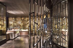 The Prince Park Tower Tokyo - Preferred Hotels & Resorts, LVX Collecti