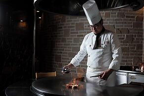 The Prince Park Tower Tokyo - Preferred Hotels & Resorts, LVX Collecti