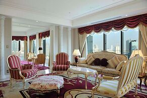 The Prince Park Tower Tokyo - Preferred Hotels & Resorts, LVX Collecti
