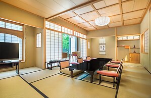 The Prince Park Tower Tokyo - Preferred Hotels & Resorts, LVX Collecti