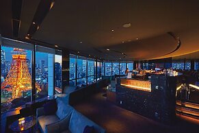 The Prince Park Tower Tokyo - Preferred Hotels & Resorts, LVX Collecti