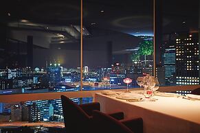 The Prince Park Tower Tokyo - Preferred Hotels & Resorts, LVX Collecti