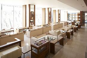 The Prince Park Tower Tokyo - Preferred Hotels & Resorts, LVX Collecti