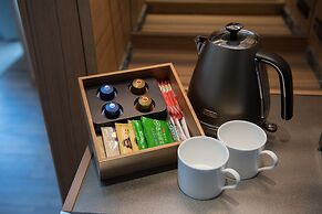 The Prince Park Tower Tokyo - Preferred Hotels & Resorts, LVX Collecti