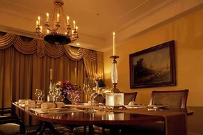 The Prince Park Tower Tokyo - Preferred Hotels & Resorts, LVX Collecti