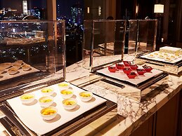 The Prince Park Tower Tokyo - Preferred Hotels & Resorts, LVX Collecti