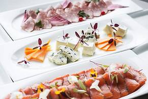 The Prince Park Tower Tokyo - Preferred Hotels & Resorts, LVX Collecti