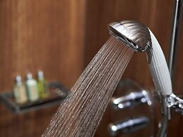 The Prince Park Tower Tokyo - Preferred Hotels & Resorts, LVX Collecti