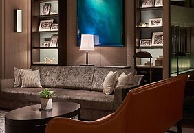 The Prince Park Tower Tokyo - Preferred Hotels & Resorts, LVX Collecti
