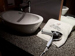 The Prince Park Tower Tokyo - Preferred Hotels & Resorts, LVX Collecti