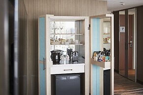 The Prince Park Tower Tokyo - Preferred Hotels & Resorts, LVX Collecti