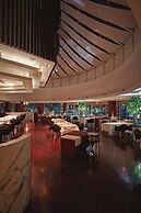 The Prince Park Tower Tokyo - Preferred Hotels & Resorts, LVX Collecti