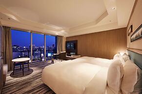 The Prince Park Tower Tokyo - Preferred Hotels & Resorts, LVX Collecti
