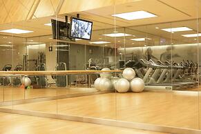 The Prince Park Tower Tokyo - Preferred Hotels & Resorts, LVX Collecti