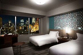 The Prince Park Tower Tokyo - Preferred Hotels & Resorts, LVX Collecti