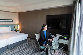 The Prince Park Tower Tokyo - Preferred Hotels & Resorts, LVX Collecti