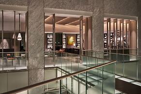 The Prince Park Tower Tokyo - Preferred Hotels & Resorts, LVX Collecti