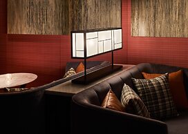 The Prince Park Tower Tokyo - Preferred Hotels & Resorts, LVX Collecti