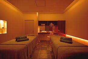 The Prince Park Tower Tokyo - Preferred Hotels & Resorts, LVX Collecti