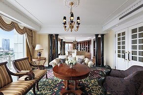 The Prince Park Tower Tokyo - Preferred Hotels & Resorts, LVX Collecti