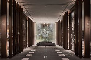 The Prince Park Tower Tokyo - Preferred Hotels & Resorts, LVX Collecti