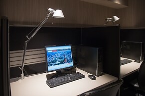 The Prince Park Tower Tokyo - Preferred Hotels & Resorts, LVX Collecti