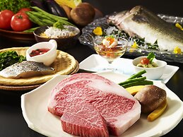 The Prince Park Tower Tokyo - Preferred Hotels & Resorts, LVX Collecti