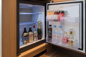 The Prince Park Tower Tokyo - Preferred Hotels & Resorts, LVX Collecti