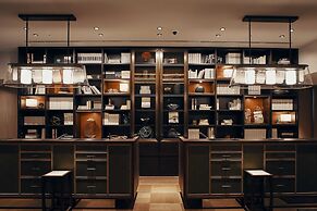 The Prince Park Tower Tokyo - Preferred Hotels & Resorts, LVX Collecti