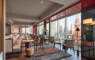 The Prince Park Tower Tokyo - Preferred Hotels & Resorts, LVX Collecti