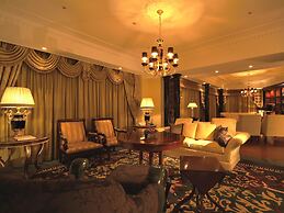 The Prince Park Tower Tokyo - Preferred Hotels & Resorts, LVX Collecti